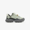 Ανδρικά Sneakers L-Guard Breaker Ct Outdoor Ανδρικά Sneakers L-Guard Breaker Ct Outdoor