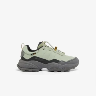 Ανδρικά Sneakers L-Guard Breaker Ct Outdoor