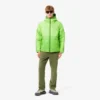 Ανδρικά Sneakers L-Guard Breaker Ct Outdoor Ανδρικά Sneakers L-Guard Breaker Ct Outdoor