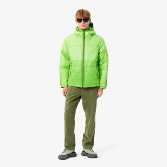 Ανδρικά Sneakers L-Guard Breaker Ct Outdoor