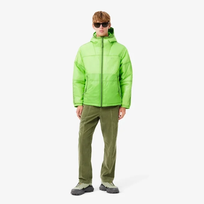 Ανδρικά Sneakers L-Guard Breaker Ct Outdoor Ανδρικά Sneakers L-Guard Breaker Ct Outdoor