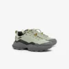 Ανδρικά Sneakers L-Guard Breaker Ct Outdoor Ανδρικά Sneakers L-Guard Breaker Ct Outdoor
