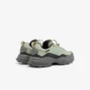 Ανδρικά Sneakers L-Guard Breaker Ct Outdoor Ανδρικά Sneakers L-Guard Breaker Ct Outdoor