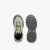Ανδρικά Sneakers L-Guard Breaker Ct Outdoor Ανδρικά Sneakers L-Guard Breaker Ct Outdoor