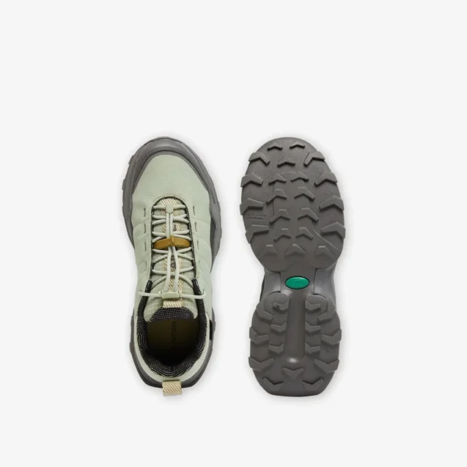 Ανδρικά Sneakers L-Guard Breaker Ct Outdoor Ανδρικά Sneakers L-Guard Breaker Ct Outdoor