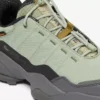 Ανδρικά Sneakers L-Guard Breaker Ct Outdoor Ανδρικά Sneakers L-Guard Breaker Ct Outdoor