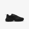 Ανδρικά Sneakers L-Guard Breaker Ct Trail