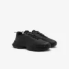 Ανδρικά Sneakers L-Guard Breaker Ct Trail