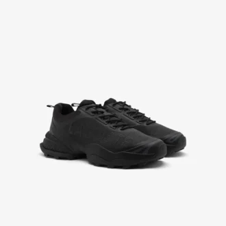 Ανδρικά Sneakers L-Guard Breaker Ct Trail