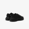 Ανδρικά Sneakers L-Guard Breaker Ct Trail