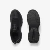 Ανδρικά Sneakers L-Guard Breaker Ct Trail