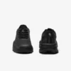 Ανδρικά Sneakers L-Guard Breaker Ct Trail