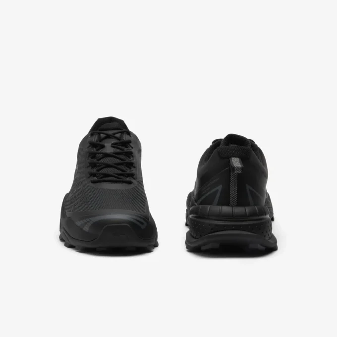 Ανδρικά Sneakers L-Guard Breaker Ct Trail