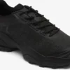 Ανδρικά Sneakers L-Guard Breaker Ct Trail