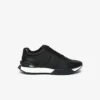 Ανδρικά Sneakers L-Spin Deluxe 2.0