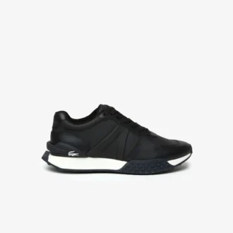 Ανδρικά Sneakers L-Spin Deluxe 2.0