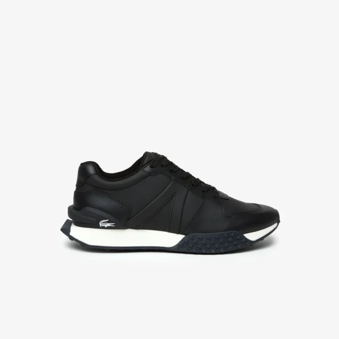 Ανδρικά Sneakers L-Spin Deluxe 2.0