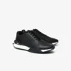 Ανδρικά Sneakers L-Spin Deluxe 2.0