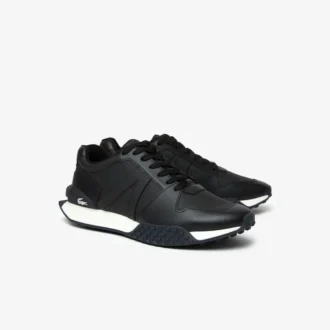 Ανδρικά Sneakers L-Spin Deluxe 2.0