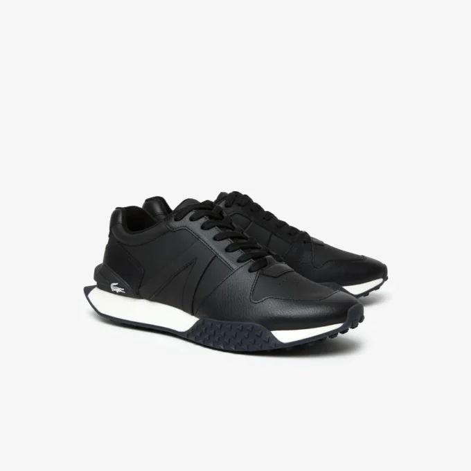 Ανδρικά Sneakers L-Spin Deluxe 2.0