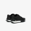 Ανδρικά Sneakers L-Spin Deluxe 2.0