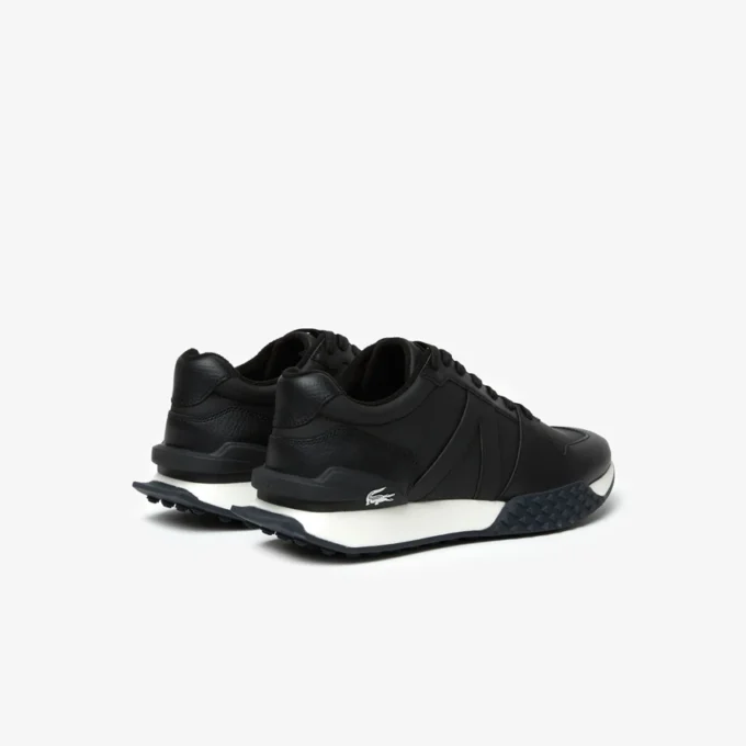 Ανδρικά Sneakers L-Spin Deluxe 2.0