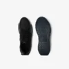 Ανδρικά Sneakers L-Spin Deluxe 2.0
