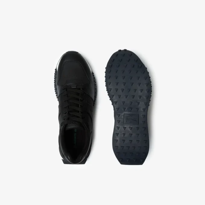Ανδρικά Sneakers L-Spin Deluxe 2.0