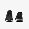 Ανδρικά Sneakers L-Spin Deluxe 2.0
