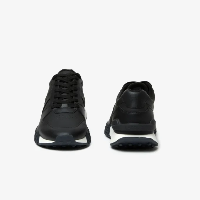 Ανδρικά Sneakers L-Spin Deluxe 2.0