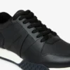 Ανδρικά Sneakers L-Spin Deluxe 2.0