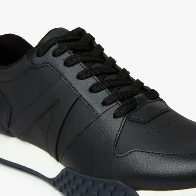 Ανδρικά Sneakers L-Spin Deluxe 2.0