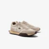 Ανδρικά Sneakers L-Spin Deluxe 3.0
