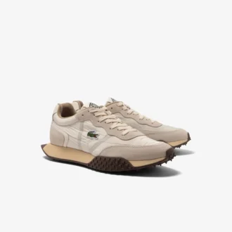 Ανδρικά Sneakers L-Spin Deluxe 3.0
