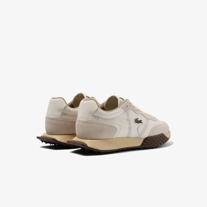 Ανδρικά Sneakers L-Spin Deluxe 3.0