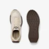 Ανδρικά Sneakers L-Spin Deluxe 3.0