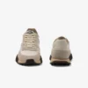 Ανδρικά Sneakers L-Spin Deluxe 3.0