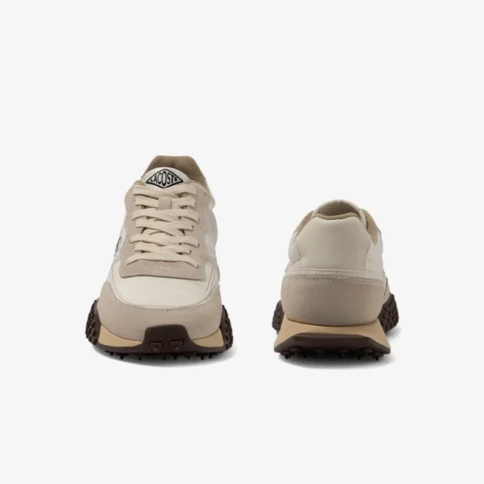 Ανδρικά Sneakers L-Spin Deluxe 3.0