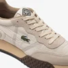 Ανδρικά Sneakers L-Spin Deluxe 3.0