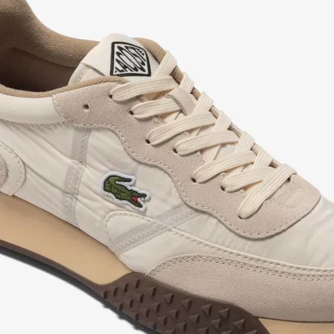 Ανδρικά Sneakers L-Spin Deluxe 3.0