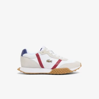 Ανδρικά Sneakers L-Spin Evo