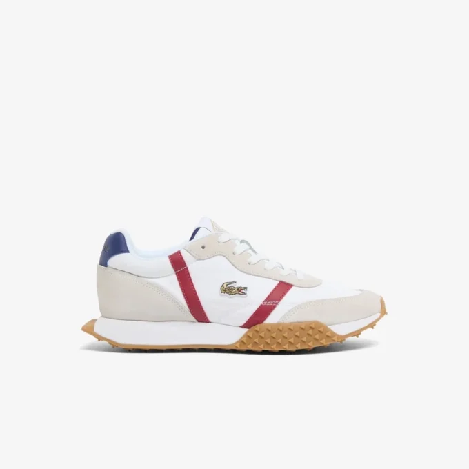 Ανδρικά Sneakers L-Spin Evo