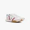 Ανδρικά Sneakers L-Spin Evo