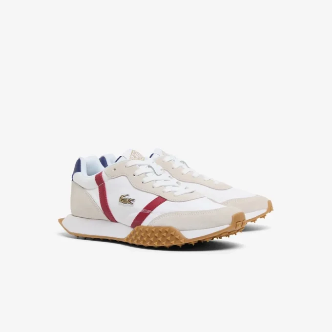 Ανδρικά Sneakers L-Spin Evo