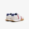 Ανδρικά Sneakers L-Spin Evo