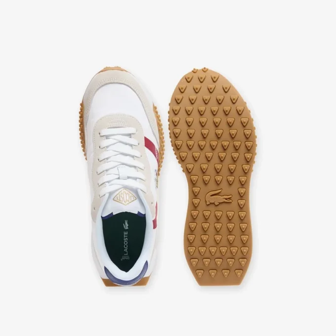 Ανδρικά Sneakers L-Spin Evo
