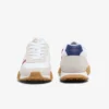 Ανδρικά Sneakers L-Spin Evo