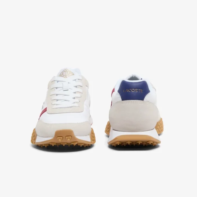 Ανδρικά Sneakers L-Spin Evo