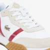 Ανδρικά Sneakers L-Spin Evo