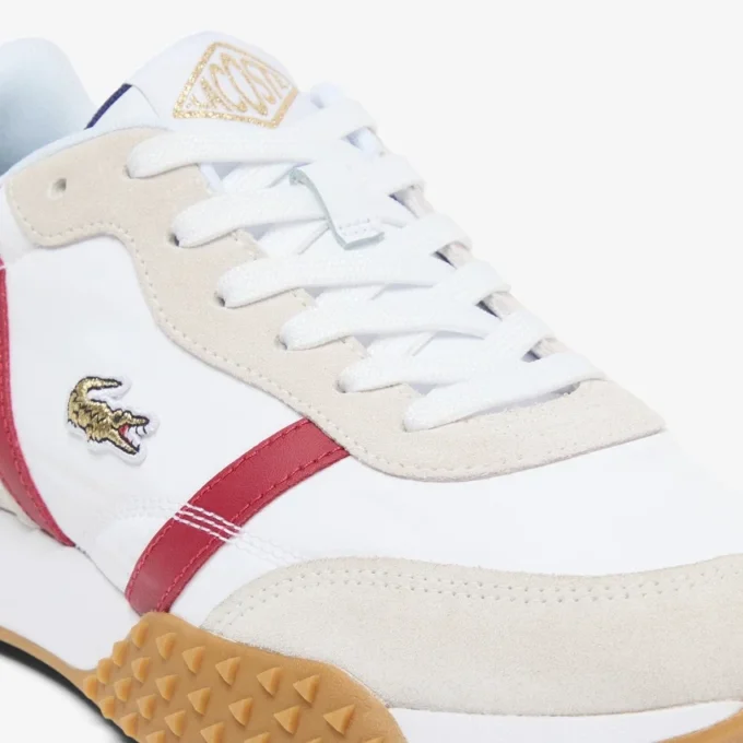 Ανδρικά Sneakers L-Spin Evo